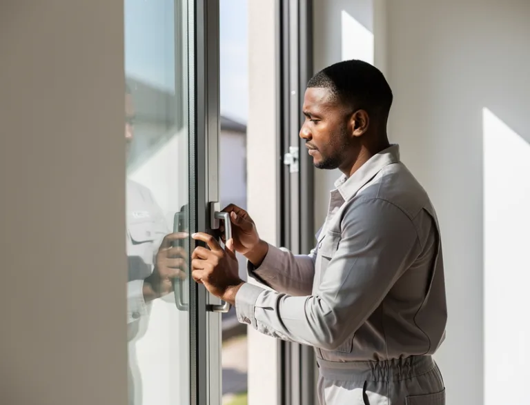 Window Installation service in Sault Ste. Marie
